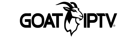 Goat Brand Logo