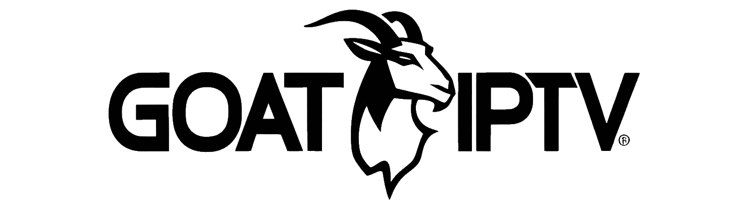 Goat Brand Logo